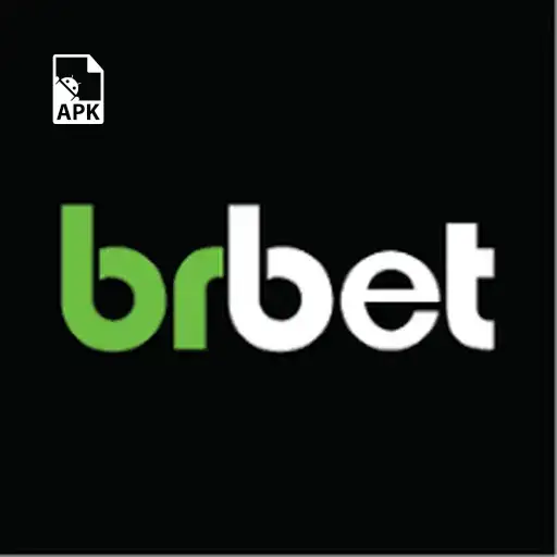 APK oficial da 8brbet para Android
