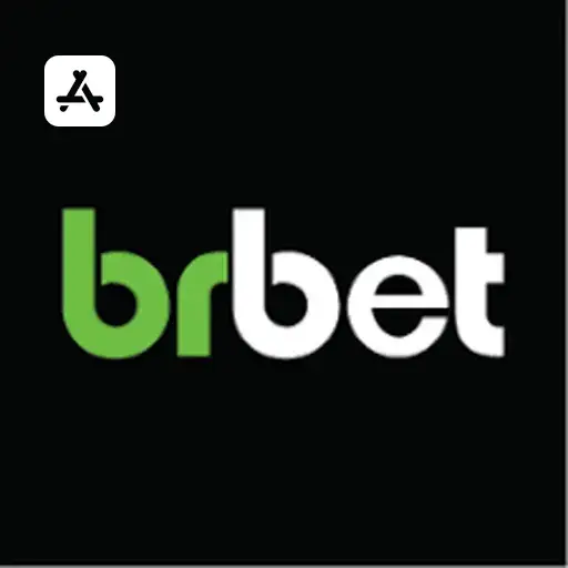APP oficial da 8brbet para mobile