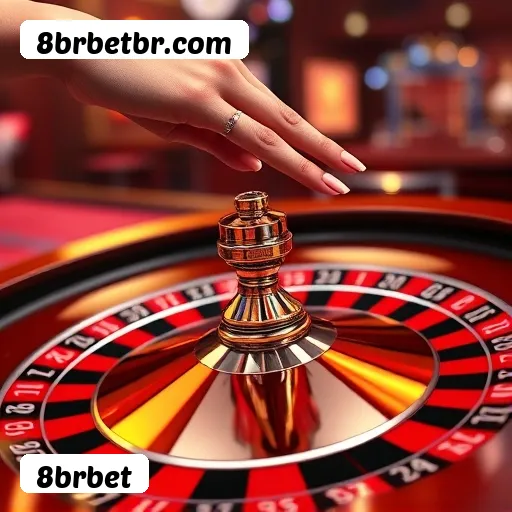 8brbet APP mobile iOS Android - 187 mil downloads São Paulo Rio BH