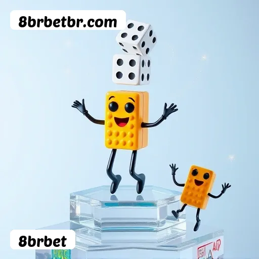 8brbet bônus R$5.000 + 500 giros - Rollover 35x, prazo 30 dias, 38% taxa conversão