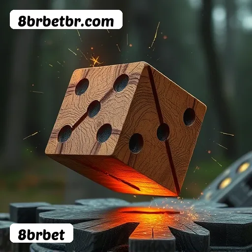 Estatísticas 8brbet novembro 2024 - 87 mil jogadores ativos, R$47M pagos, RTP 96.52%