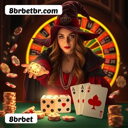 FAQ 8brbet Brasil - Perguntas frequentes sobre bônus, PIX, RTP, APP mobile e VIP