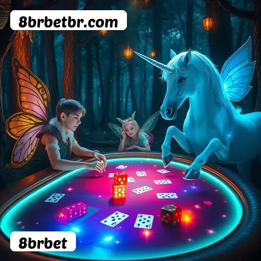 Jogo responsável 8brbet - Ferramentas de controle, limites, auto-exclusão, suporte CVV 188