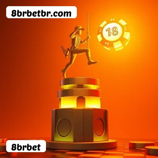 8brbet segurança SSL 256-bit - Licença Curaçao, eCOGRA, GLI certificado