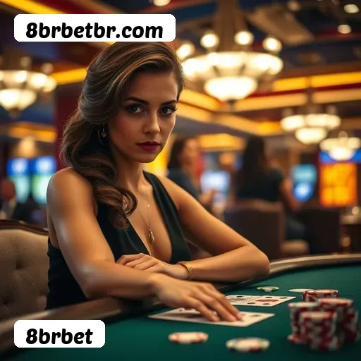 8brbet suporte 24/7 português Brasil - 47 atendentes brasileiros chat ao vivo