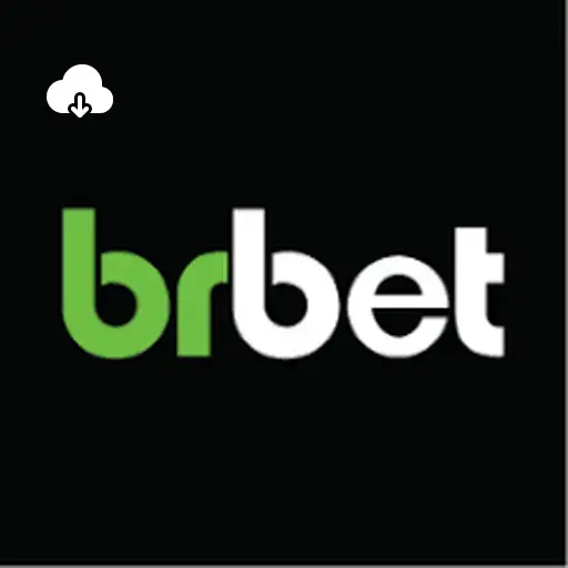 Baixar app da 8brbet gratuitamente