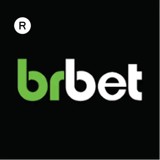 Cadastro rápido e seguro na 8brbet