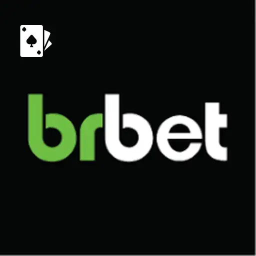 Cassino ao vivo da 8brbet com dealers reais