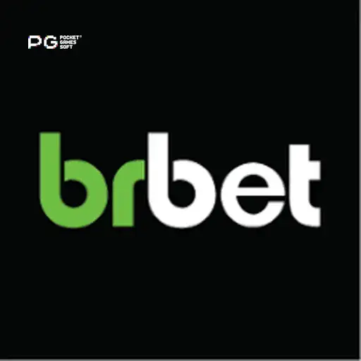 Logo da 8brbet