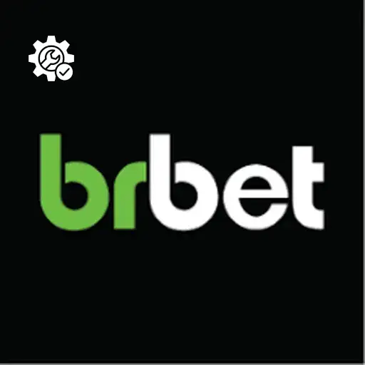 Como instalar o app da 8brbet