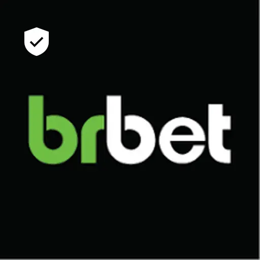 Plataforma completa da 8brbet com todos os jogos