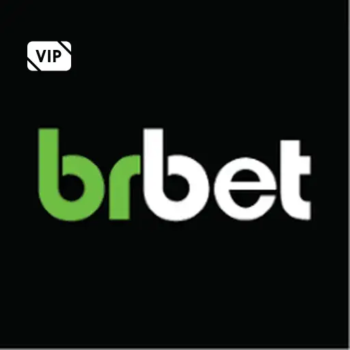 Programa VIP exclusivo da 8brbet